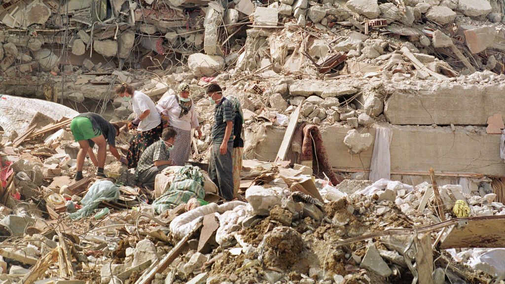 GettyImages-543923998