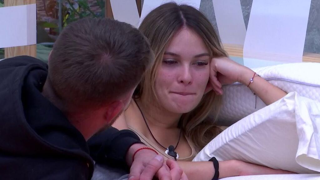 clipping_E617YW_1a69