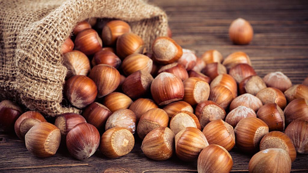 istockphoto-856703564-170667a