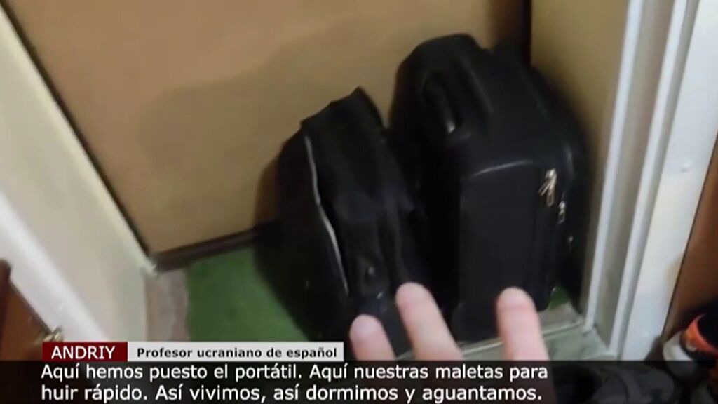 vlcsnap-2022-03-17-19h42m29s442