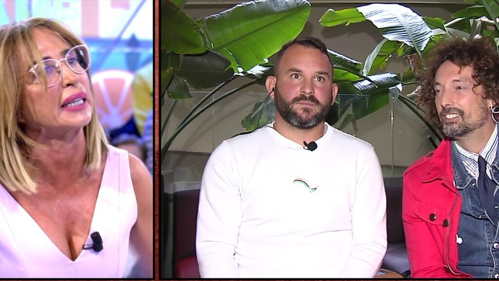 Sálvame
