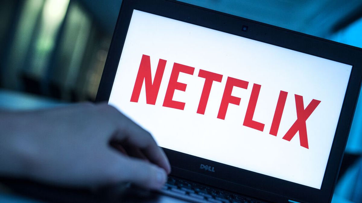 Netflix comienza a cobrar por usar cuentas compartidas en algunos países