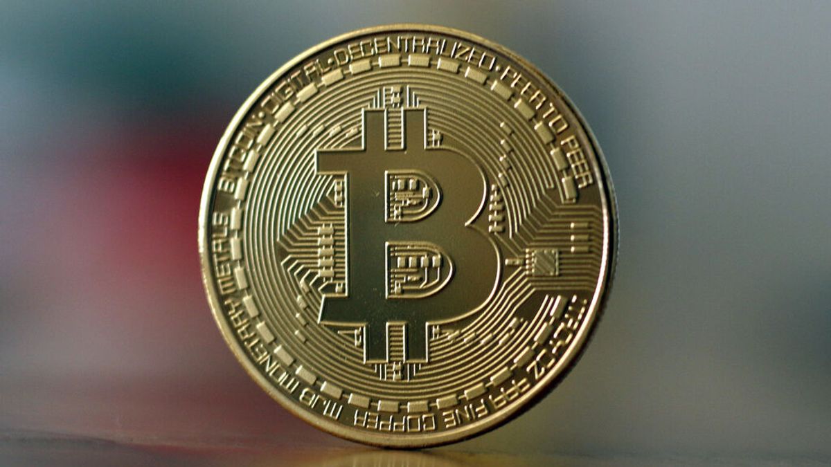 Los supervisores europeos y españoles alertan a los consumidores de los riesgos de los criptoactivos Los supervisores europeos y españoles alertan a los consumidores de los riesgos de los criptoactivos