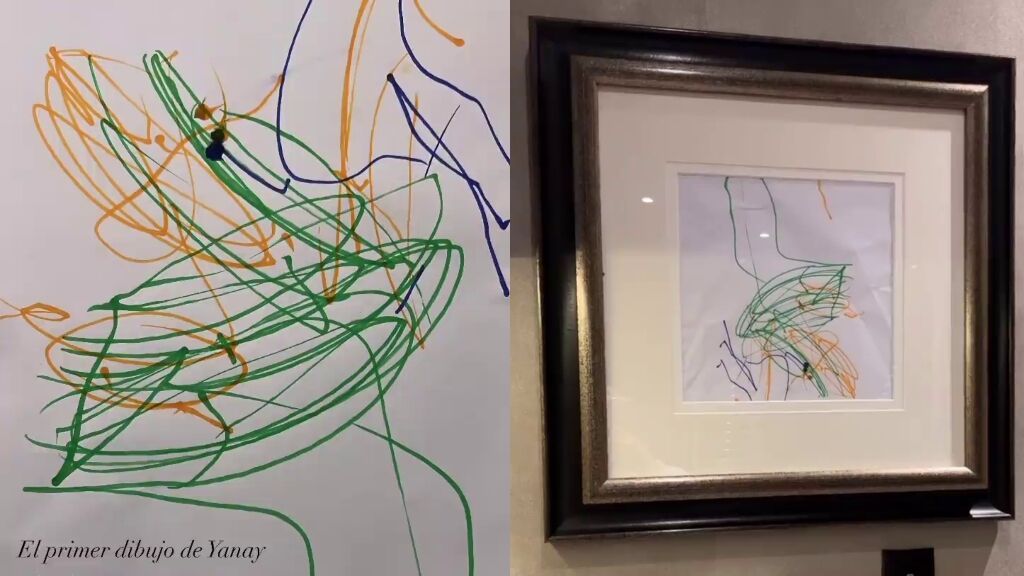 edurne-talento-yanay