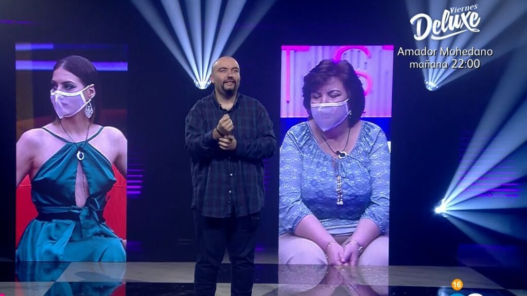 eleccionalvaro