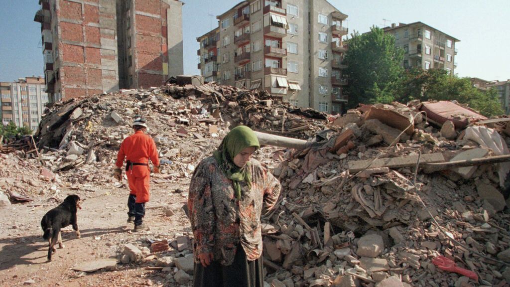 GettyImages-543923936