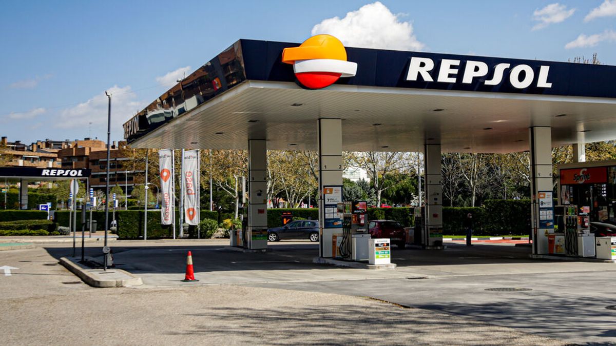 ¿Qué es Waylet y cómo funciona para que la gasolina salga más barata?