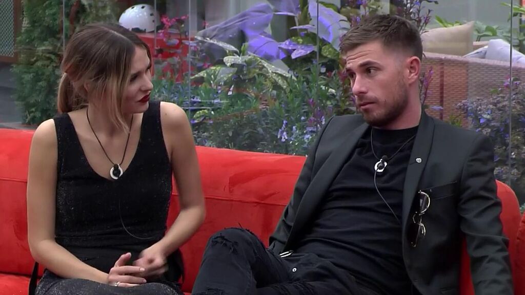 2022_03_18-0128-REC_Telecinco_REC.ts.0x0.148281019719300