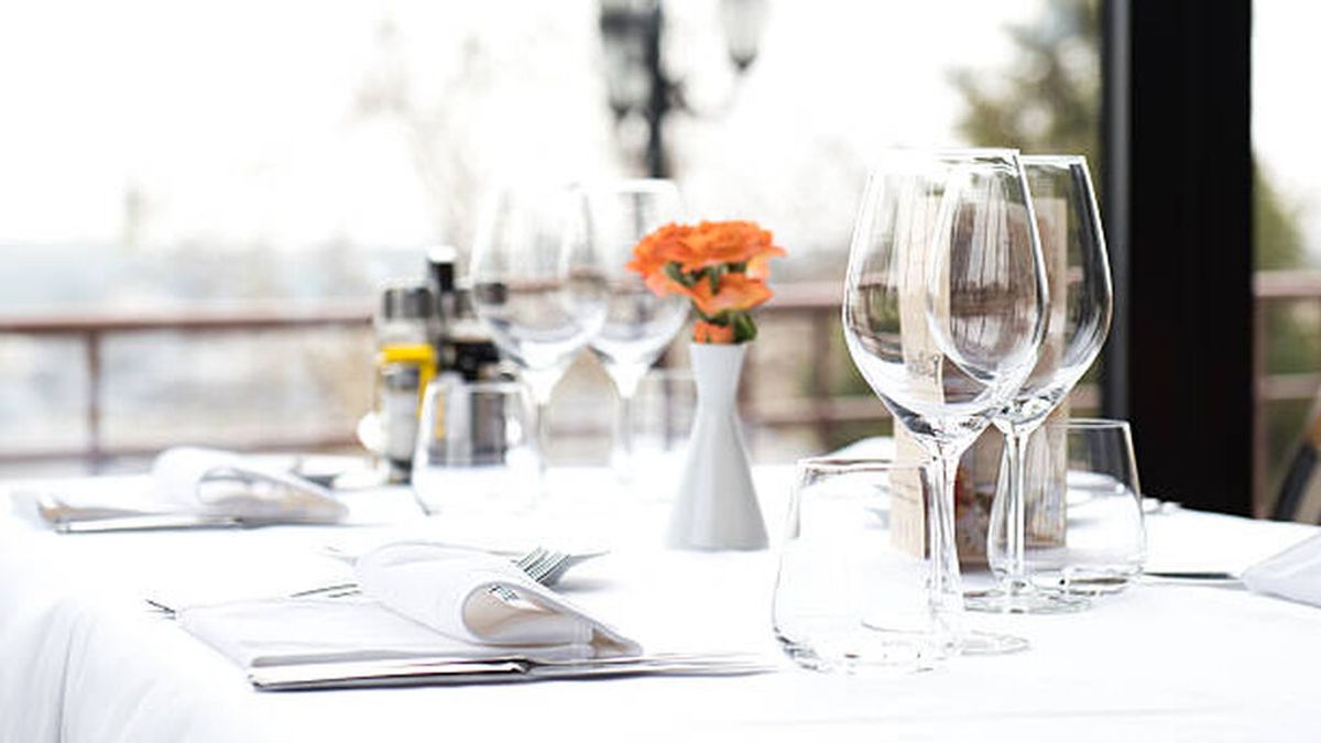 Restaurantes españoles con Estrella Michelin Restaurantes españoles con Estrella Michelin