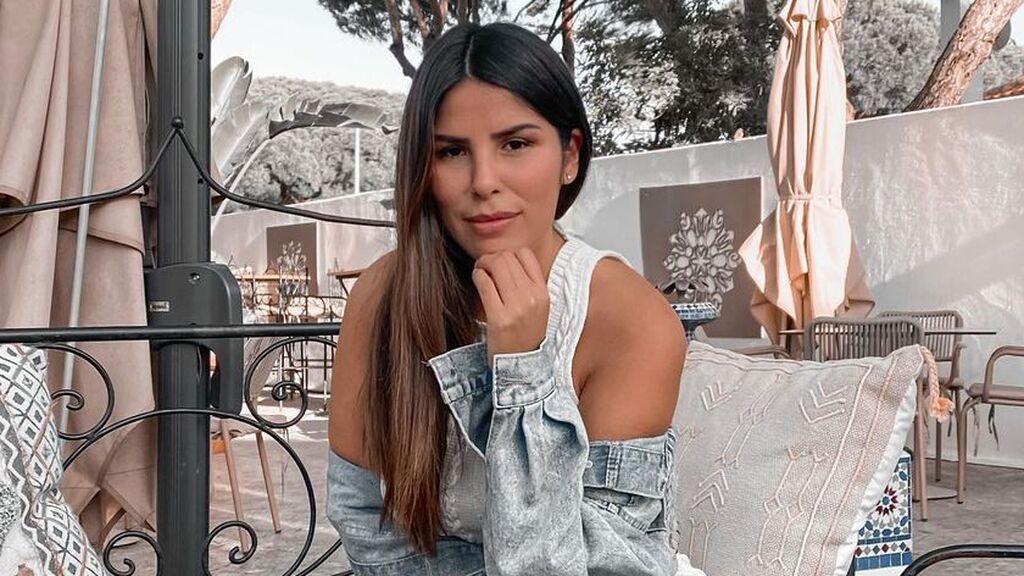 275935773_1160571724686695_5394341223041533706_n