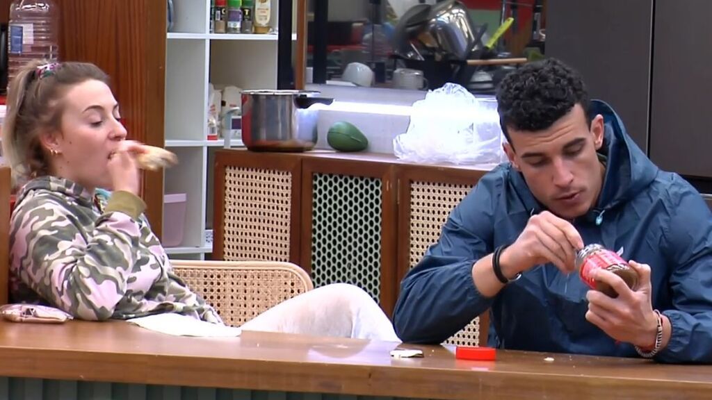 Captura de pantalla 2022-03-18 211553