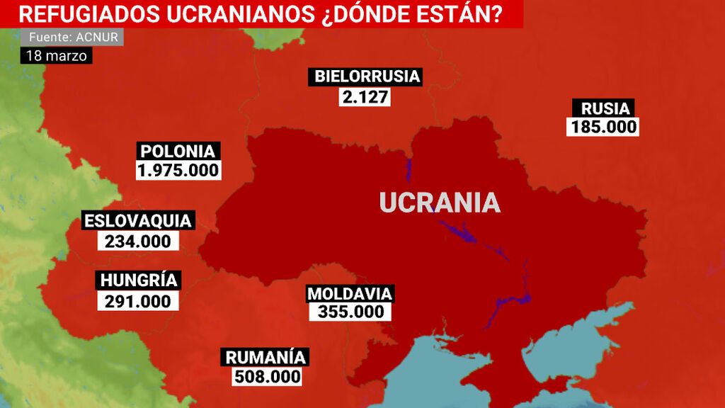 Mapa_refugiados