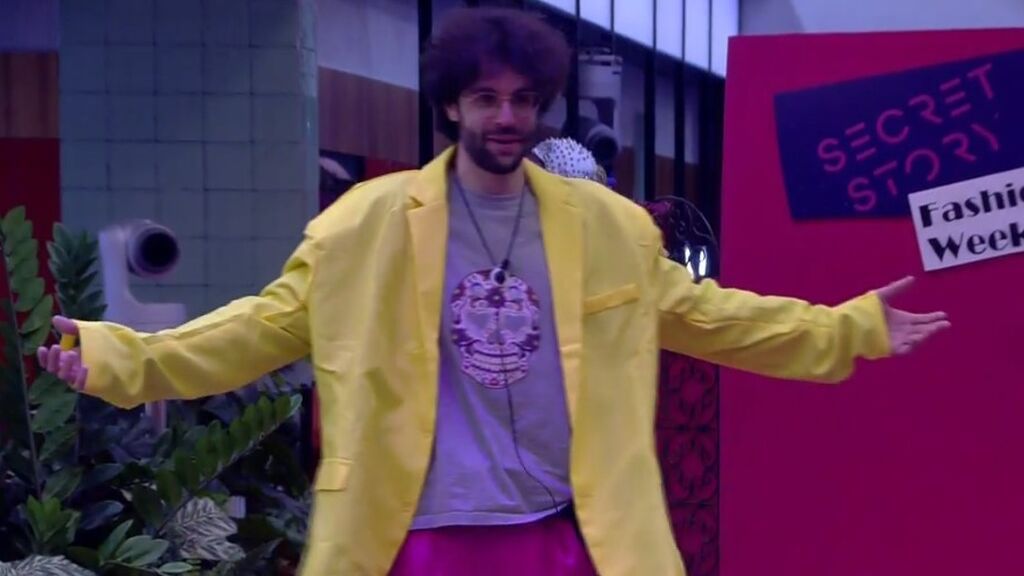 Captura de pantalla 2022-03-18 234614
