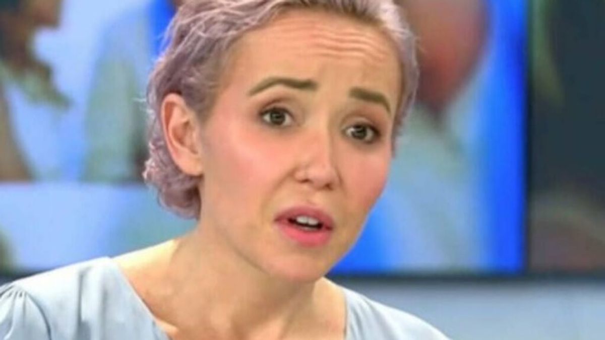 El juez dicta auto de procesamiento a la ex mujer de Mainat: ve "indicios racionales de criminalidad" El juez dicta auto de procesamiento a la ex mujer de Mainat: ve "indicios racionales de criminalidad"