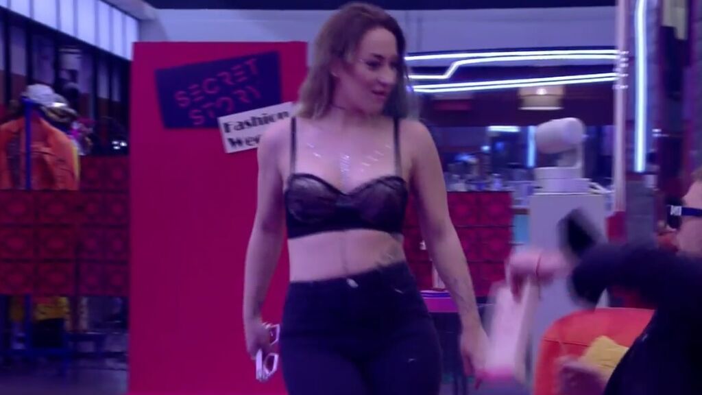 Captura de pantalla 2022-03-18 234354