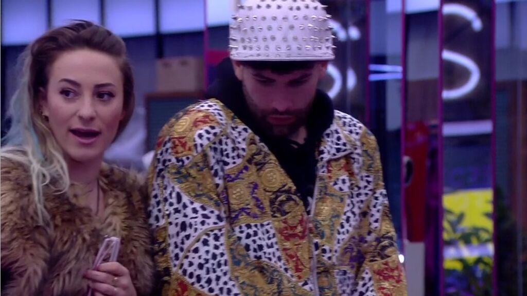 Captura de pantalla 2022-03-18 232220