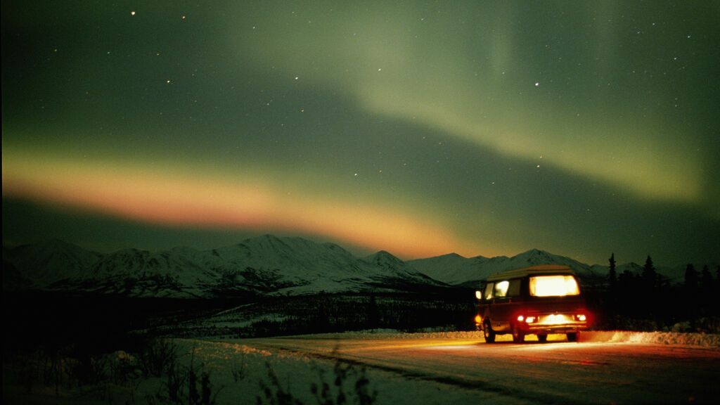 GettyImages-AD1502-001