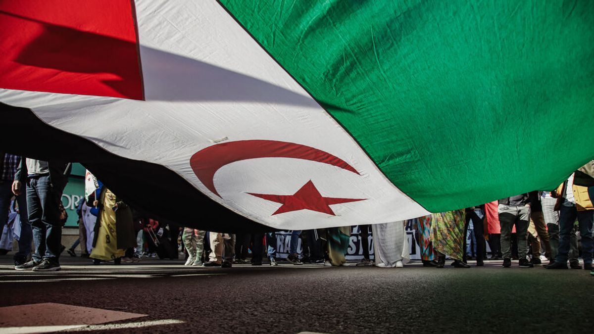 Frente Polisario afirma que Sánchez "sucumbe al chantaje" de Marruecos como "peaje" por retomar relaciones