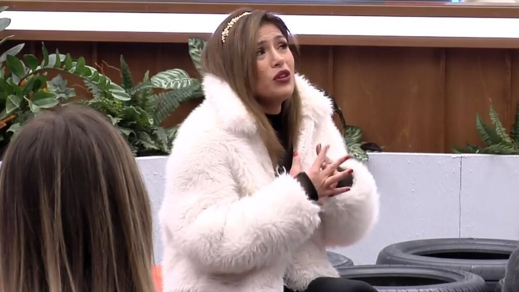 Captura de pantalla 2022-03-18 214701
