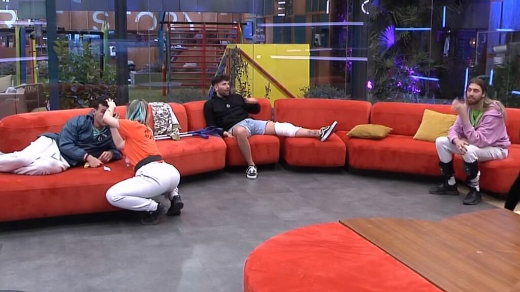 Captura de pantalla 2022-03-18 221057