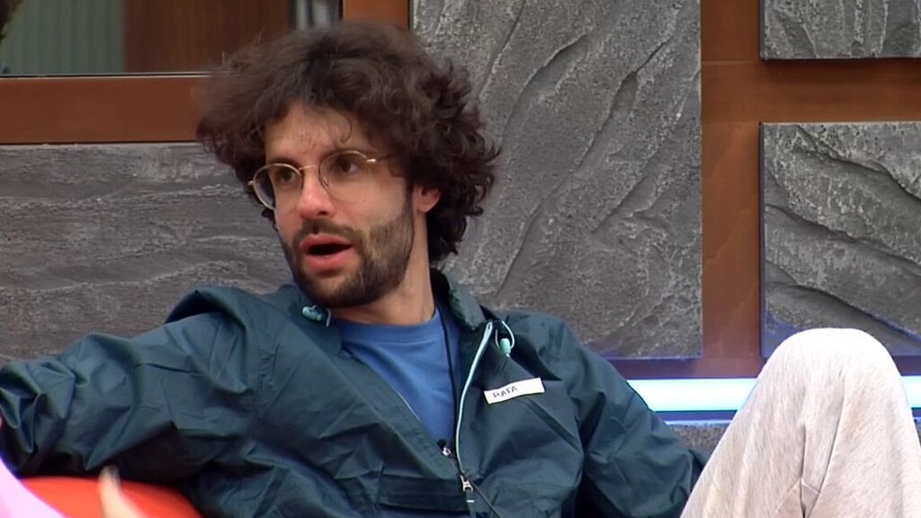 Captura de pantalla 2022-03-18 202257