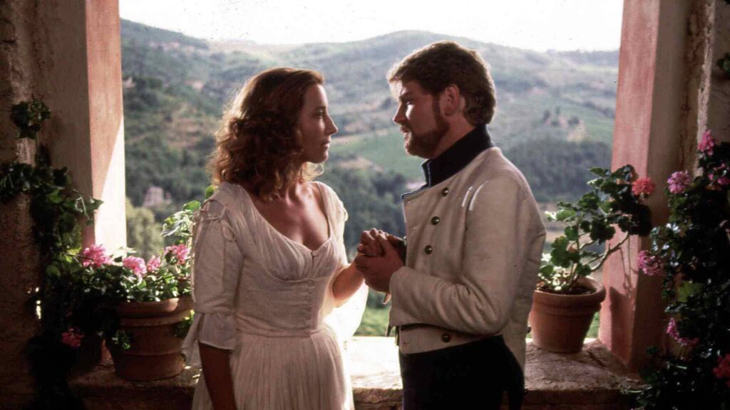 Branagh y Thompson2