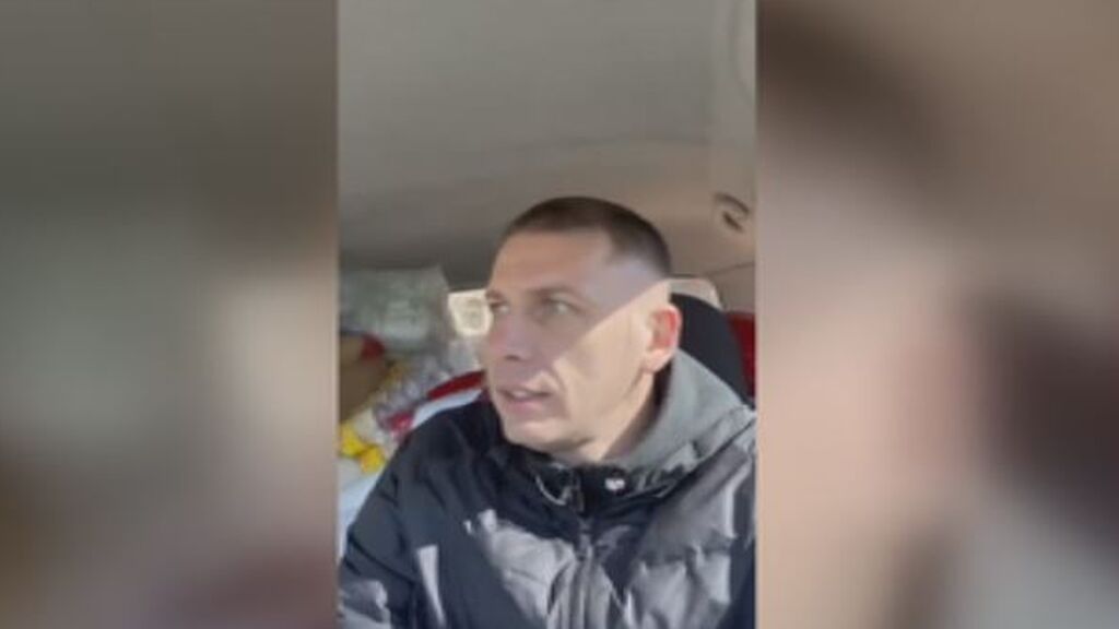 Vitali