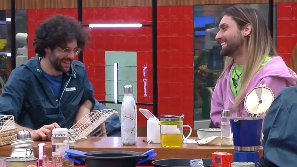 Captura de pantalla 2022-03-18 204833