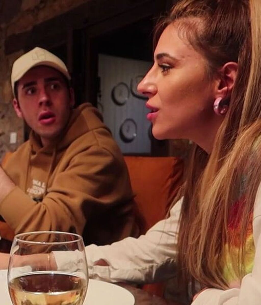 clipping_fgNi7N_8bb0