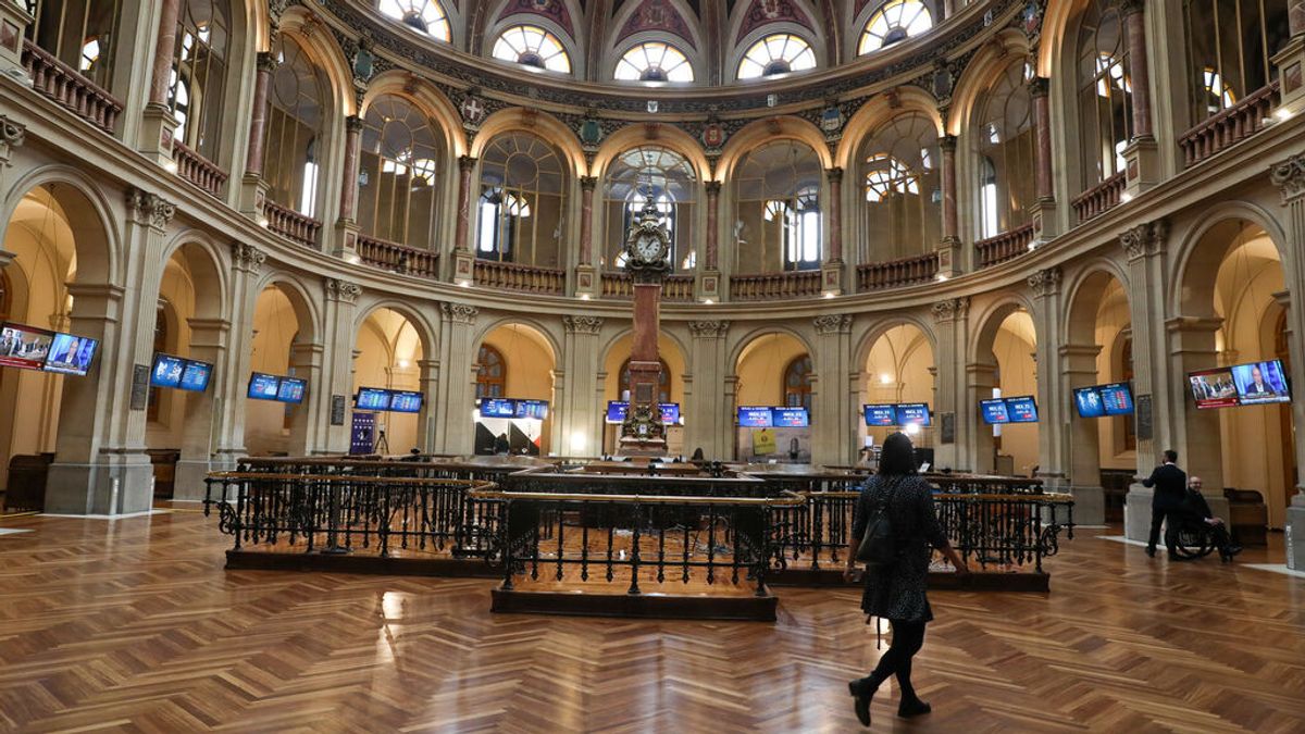 EuropaPress_4305533_vista_general_palacio_bolsa_10_marzo_2022_madrid_espana_ibex_35_pierde_115 EuropaPress_4305533_vista_general_palacio_bolsa_10_marzo_2022_madrid_espana_ibex_35_pierde_115