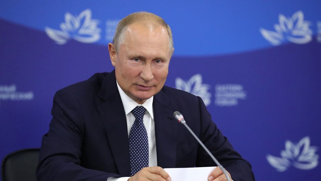 20220318 inter putin ep