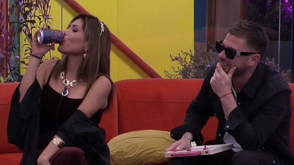 Captura de pantalla 2022-03-18 234659