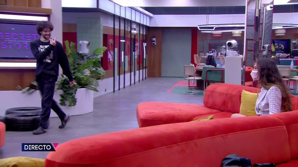 vlcsnap-2022-03-17-23h59m31s481