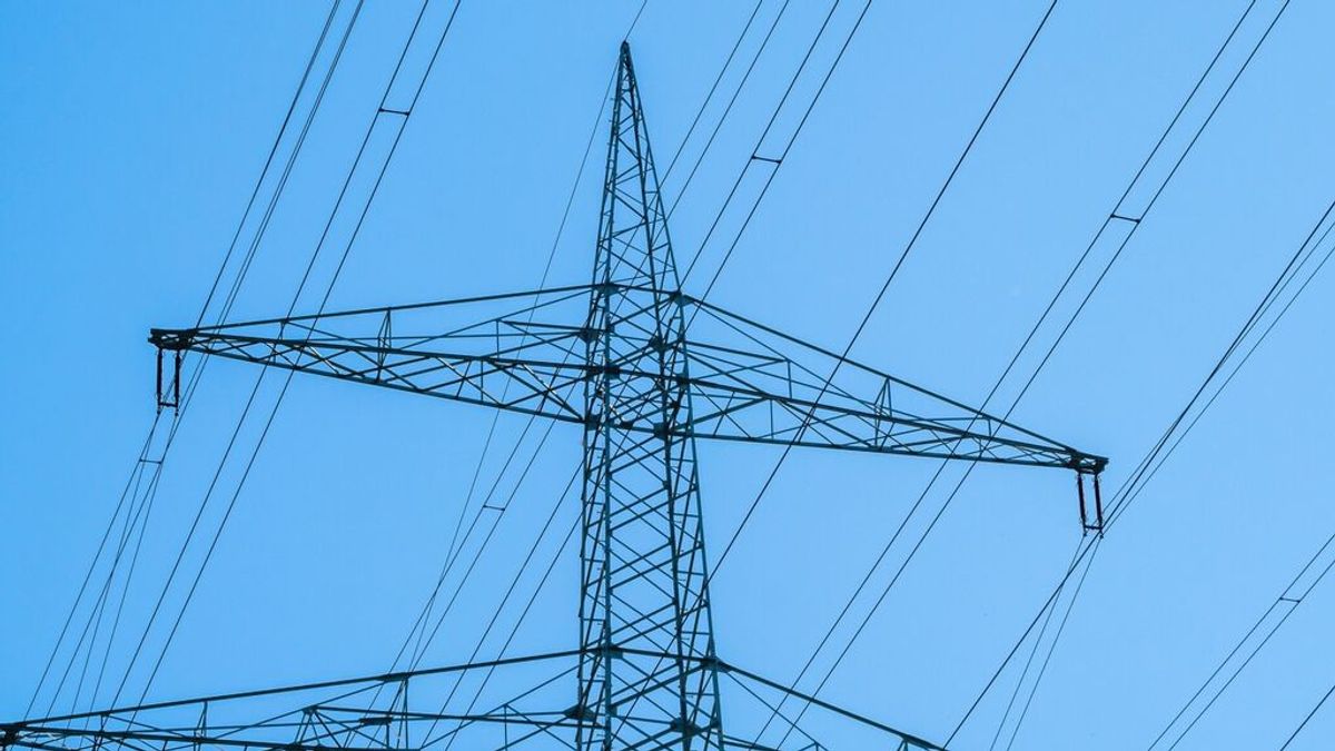 Las grandes eléctricas abogan por limitar el precio del gas temporalmente y financiarlo con fondos europeos Las grandes eléctricas abogan por limitar el precio del gas temporalmente y financiarlo con fondos europeos