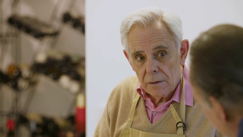 Jimmy Giménez-Arnau