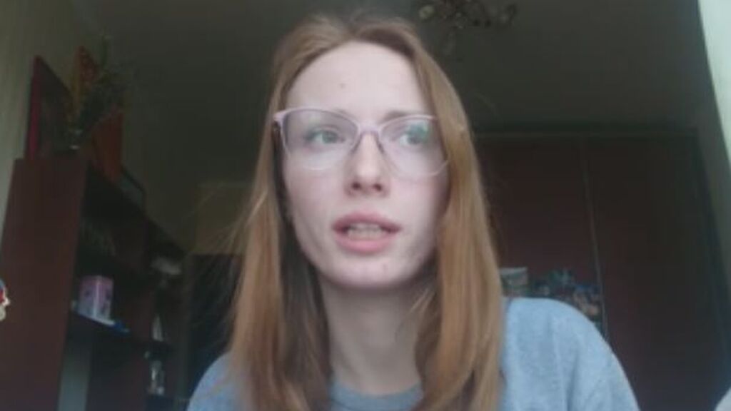 anna