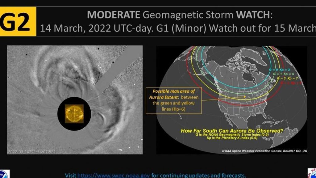 TRRLXJaZnDWquxpBQsodae-970-80