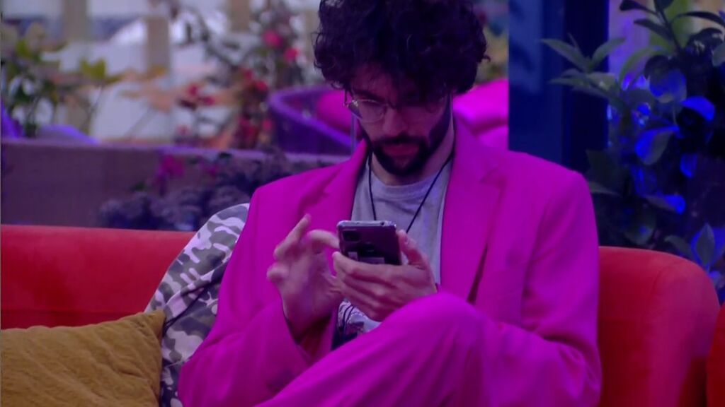 Captura de pantalla 2022-03-18 232911