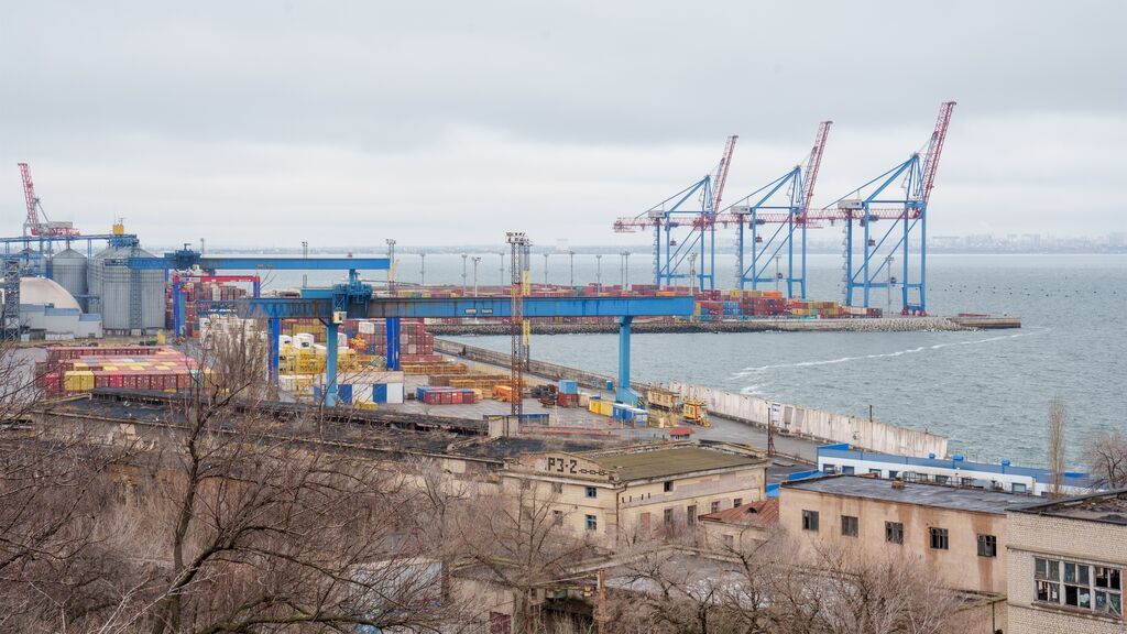 EuropaPress_4288203_imagen_puerto_odessa_ucrania