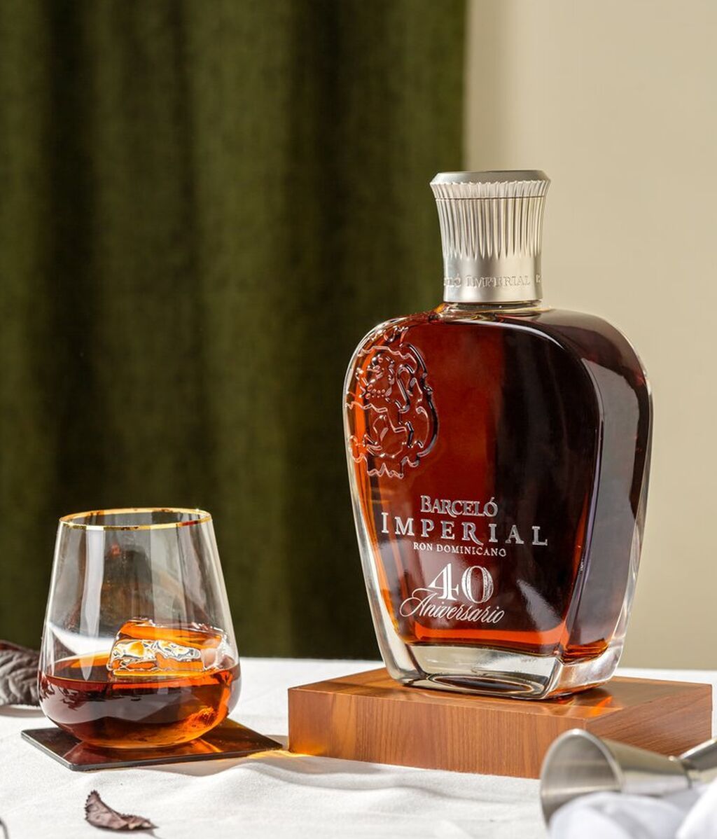 Barceló Imperial