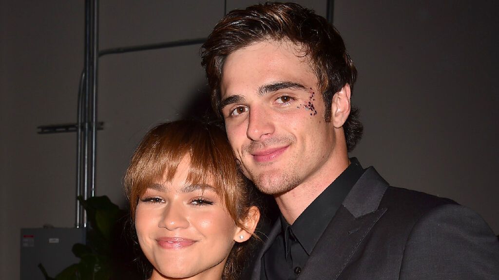 zendaya-jacob