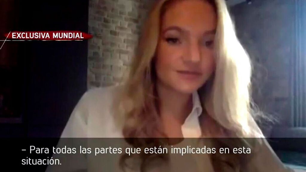 Momentazos
