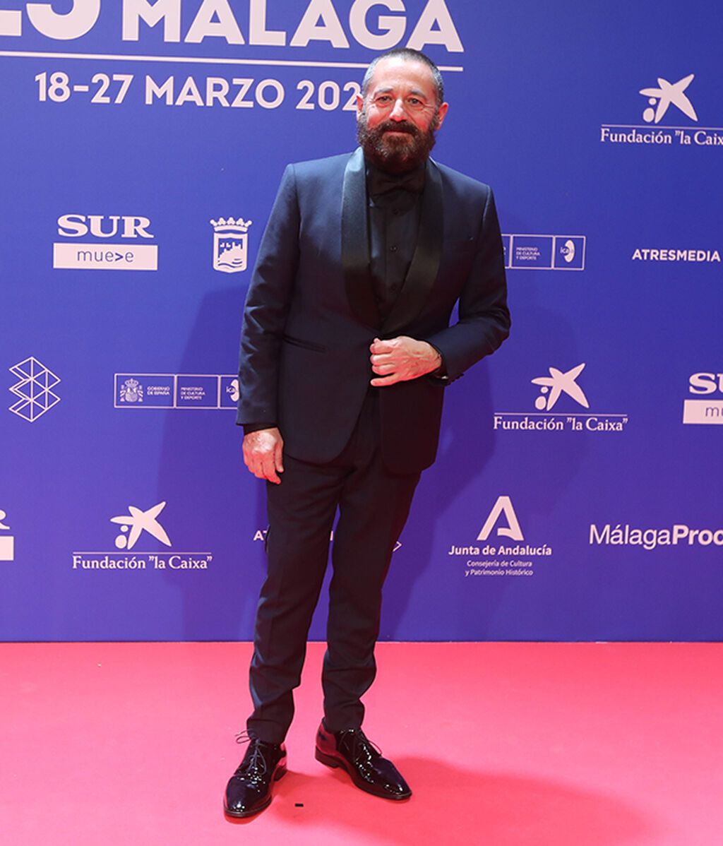 Pepon Nieto