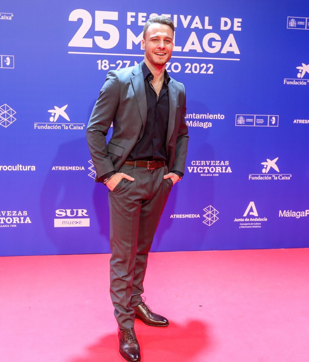 Kerem Bürsim