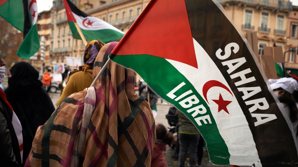 Crisis diplomática con Argelia por la nueva postura de España sobre el Sáhara