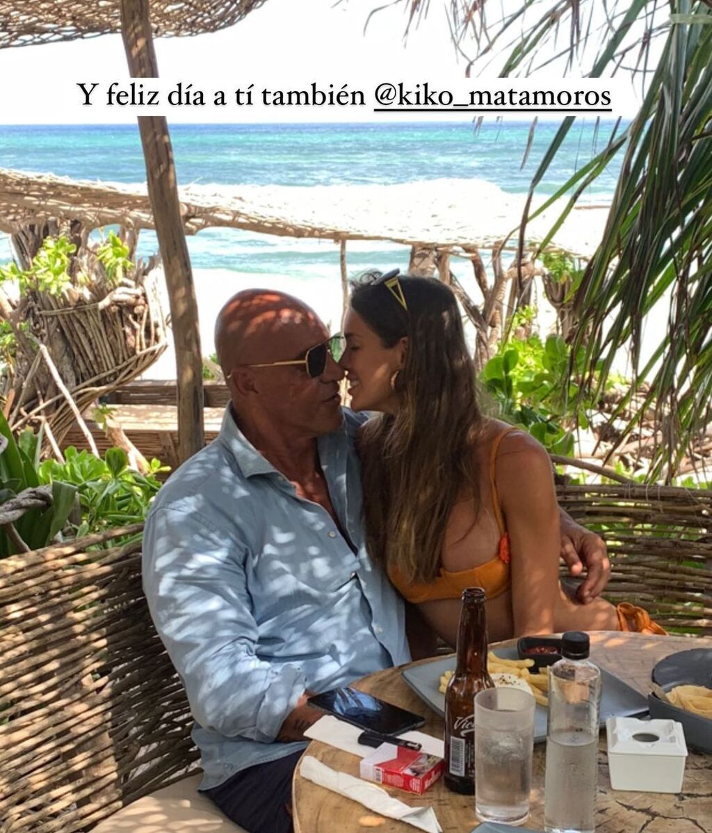 martalopezalamo_276969162_481115600138566_8934882595636521829_n