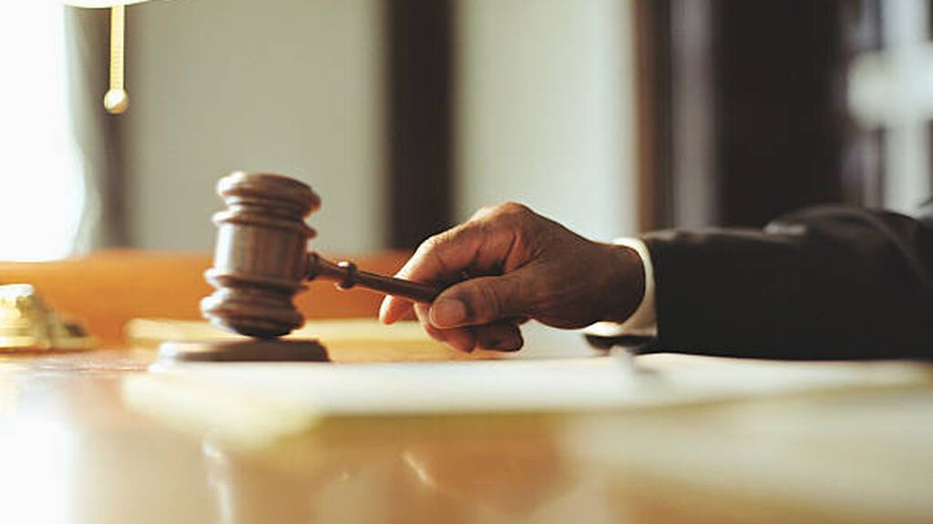 Condenado a un año y tres meses de cárcel por desear la muerte a políticos del PSOE, PP, Vox y Podemos