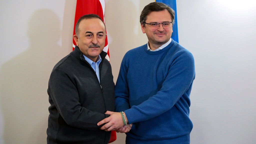 EuropaPress_4322249_17_march_2022_ukraine_lviv_ukrainian_foreign_minister_dmytro_kuleba_attends