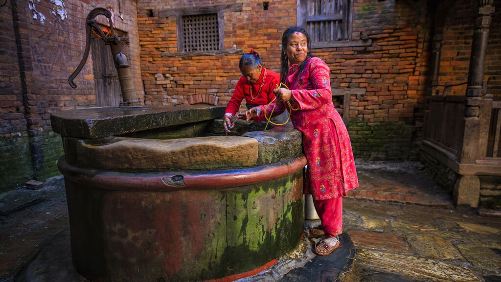 GettyImages-486977830