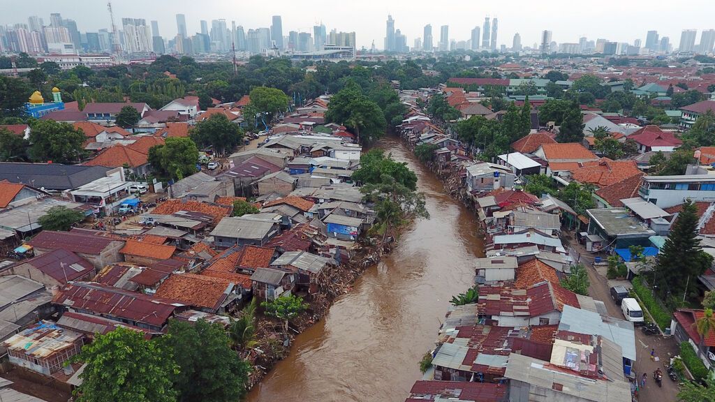 GettyImages-1217388288